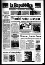 giornale/RAV0037040/1999/n. 227 del 26 settembre